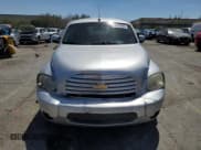 ✅ 2011 Chevrolet HHR 1LT • VIN: 3GNBABFW1BS616709 • Lot: 54376965. Listed on Copart with 167,153 mi. Free auction sales archive from the USA and detailed vehicle history report at DreamBid. Image 5.