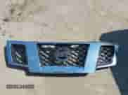 2012 Nissan Frontier SV with VIN 1N6AD0FV6CC453194, listed as a IAAI auction lot 43218516 with 34,207 mi miles and . Bid and sale history available at DreamBid. Image 12.