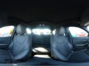 ✅ 2019 BMW 3 Series 330i xDrive • VIN: 3MW5R7J5XK8A26531 • Лот: 43450003. Опубликован ранее на IAAI с пробегом 79 515 миль. Бесплатный доступ к архиву аукционных продаж из США и подробный отчёт об истории автомобиля на DreamBid. Изображение 19.