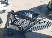 ✅ 2016 Nissan Sentra S • VIN: 3N1AB7AP2GY299190 • Лот: 42755744. Опубликован ранее на IAAI с пробегом 112 190 миль. Бесплатный доступ к архиву аукционных продаж из США и подробный отчёт об истории автомобиля на DreamBid. Изображение 12.