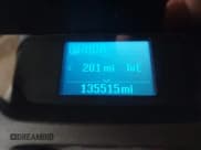 ✅ 2015 Ford Transit Cargo • VIN: 1FTYR2CMXFKA84456 • Lot: 42817812. Listed on IAAI with 135,515 mi. Free auction sales archive from the USA and detailed vehicle history report at DreamBid. Image 14.