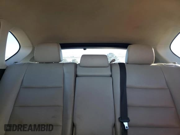 ✅ 2013 Mazda CX-5 Grand Touring • VIN: JM3KE2DE6D0121091 • Lot: 89627235. Listed on Copart with 187,164 mi. Free auction sales archive from the USA and detailed vehicle history report at DreamBid. Image 10.