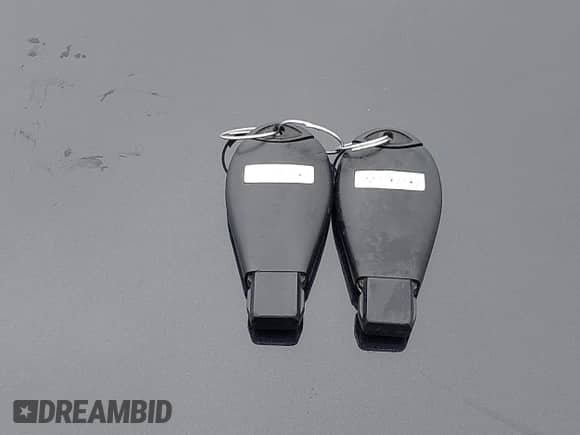 2016 Ram 1500 Big Horn with VIN 1C6RR7GT5GS245405, listed as a IAAI auction lot 41997023 with 163,213 mi miles and . Bid and sale history available at DreamBid. Image 11.