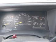 ✅ 1996 Chevrolet Silverado 1500 • VIN: 1GCEK19R6TE159264 • Лот: 43735506. Опубликован ранее на IAAI с пробегом 273 073 миль. Бесплатный доступ к архиву аукционных продаж из США и подробный отчёт об истории автомобиля на DreamBid. Изображение 7.