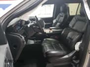 ✅ 2020 Lincoln Navigator Reserve • VIN: 5LMJJ2LT6LEL17168 • Lot: 46801685. Listed on Copart with 40,230 mi. Free auction sales archive from the USA and detailed vehicle history report at DreamBid. Image 7.
