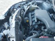 ✅ 2019 Nissan Rogue SV • VIN: JN1BJ1CP4KW529796 • Лот: 43684976. Опубликован ранее на IAAI с пробегом 111 829 миль. Бесплатный доступ к архиву аукционных продаж из США и подробный отчёт об истории автомобиля на DreamBid. Изображение 19.