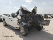 ✅ 2022 Ram 3500 Tradesman • VIN: 3C63R3GJ6NG238710 • Lot: 54732192. Listed on Copart with Not provided. Free auction sales archive from the USA and detailed vehicle history report at DreamBid. Image 1.