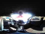 ✅ 2020 Toyota C-HR XLE • VIN: JTNKHMBX0L1087461 • Лот: 43514056. Опубликован ранее на IAAI с пробегом 64 335 миль. Бесплатный доступ к архиву аукционных продаж из США и подробный отчёт об истории автомобиля на DreamBid. Изображение 18.