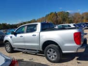 ✅ 2019 Ford Ranger Lariat • VIN: 1FTER4EH6KLA93335 • Лот: 43637707. Опубликован ранее на IAAI с пробегом 41 527 миль. Бесплатный доступ к архиву аукционных продаж из США и подробный отчёт об истории автомобиля на DreamBid. Изображение 14.