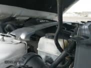 ✅ 2011 Ford Mustang GT Premium • VIN: 1ZVBP8FFXB5116551 • Lot: 43537933. Wystawiony na IAAI z przebiegiem 89 201 mil. Bezpłatny archiwum sprzedaży aukcyjnych z USA i szczegółowy raport historii pojazdu na DreamBid. Zdjęcie 21.