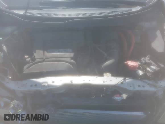 ✅ 2015 Honda Civic • VIN: 19XFB4F25FE000015 • Lot: 42801271. Listed on IAAI with Not provided. Free auction sales archive from the USA and detailed vehicle history report at DreamBid. Image 10.