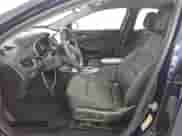 2022 Chevrolet Malibu LT с VIN 1G1ZD5ST0NF117574, выставлен на аукционе Copart как лот 90931045 с пробегом 58 125 миль миль и Чистый • Clean title. История ставок и продаж доступна на DreamBid. Изображение 7.