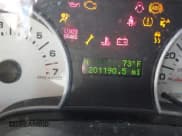 ✅ 2007 Ford Explorer Sport Trac XLT • VIN: 1FMEU31K07UA20890 • Лот: 43413200. Опубликован ранее на IAAI с пробегом 201 190 миль. Бесплатный доступ к архиву аукционных продаж из США и подробный отчёт об истории автомобиля на DreamBid. Изображение 7.