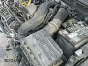 ✅ 2023 Volkswagen Taos S • VIN: 3VVDX7B27PM330621 • Лот: 42405855. Опубликован ранее на IAAI с пробегом 34 579 миль. Бесплатный доступ к архиву аукционных продаж из США и подробный отчёт об истории автомобиля на DreamBid. Изображение 20.