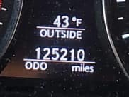 ✅ 2015 Lexus LS 460 • VIN: JTHCL5EF2F5024454 • Лот: 41672998. Опубликован ранее на IAAI с пробегом 125 210 миль. Бесплатный доступ к архиву аукционных продаж из США и подробный отчёт об истории автомобиля на DreamBid. Изображение 16.