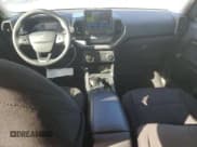 ✅ 2021 Ford Bronco Sport • VIN: 3FMCR9A65MRA48556 • Лот: 63968585. Опубликован ранее на Copart с пробегом 97 049 миль. Бесплатный доступ к архиву аукционных продаж из США и подробный отчёт об истории автомобиля на DreamBid. Изображение 8.