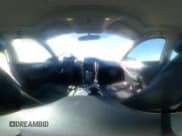 ✅ 2014 Infiniti Q50 Premium • VIN: JN1BV7AP3EM680025 • Lot: 43559135. Wystawiony na IAAI z przebiegiem 119 301 mil. Bezpłatny archiwum sprzedaży aukcyjnych z USA i szczegółowy raport historii pojazdu na DreamBid. Zdjęcie 18.