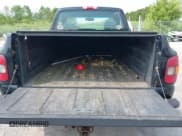 ✅ 2001 Chevrolet Silverado 1500 LS • VIN: 1GCEK14T81Z107806 • Лот: 42492865. Опубликован ранее на IAAI с пробегом 161 962 миль. Бесплатный доступ к архиву аукционных продаж из США и подробный отчёт об истории автомобиля на DreamBid. Изображение 13.