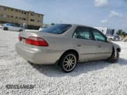 ✅ 1999 Honda Accord EX • VIN: 1HGCG5559XA056549 • Лот: 50090965. Опубликован ранее на Copart с пробегом Не указан. Бесплатный доступ к архиву аукционных продаж из США и подробный отчёт об истории автомобиля на DreamBid. Изображение 3.