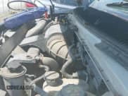 ✅ 2012 Ford Econoline Cargo Commercial • VIN: 1FTNS2EL0CDB20067 • Lot: 42858350. Wystawiony na IAAI z przebiegiem 127 126 mil. Bezpłatny archiwum sprzedaży aukcyjnych z USA i szczegółowy raport historii pojazdu na DreamBid. Zdjęcie 18.