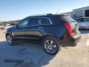 ✅ 2012 Cadillac SRX Performance Collection • VIN: 3GYFNBE33CS646165 • Lot: 90860355. Wystawiony na Copart z przebiegiem 157 539 mil. Bezpłatny archiwum sprzedaży aukcyjnych z USA i szczegółowy raport historii pojazdu na DreamBid. Zdjęcie 2.