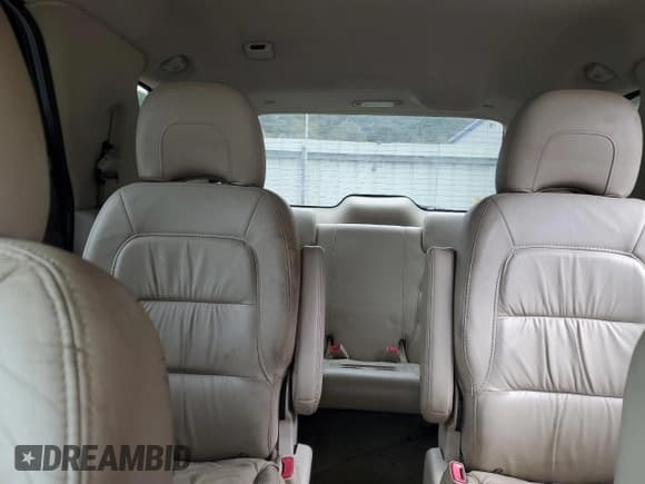 ✅ 2006 Buick Rendezvous • VIN: 3G5DA03L86S598187 • Lot: 74810044. Wystawiony na Copart z przebiegiem Nie podano. Bezpłatny archiwum sprzedaży aukcyjnych z USA i szczegółowy raport historii pojazdu na DreamBid. Zdjęcie 10.