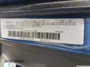 ✅ 2008 Subaru Outback i • VIN: 4S4BP61CX87337595 • Lot: 42419703. Wystawiony na IAAI z przebiegiem 180 662 mil. Bezpłatny archiwum sprzedaży aukcyjnych z USA i szczegółowy raport historii pojazdu na DreamBid. Zdjęcie 9.