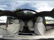 ✅ 2025 GMC Yukon Denali • VIN: 1GKS2DRL3SR287764 • Лот: 42485508. Опубликован ранее на IAAI с пробегом 273 миль. Бесплатный доступ к архиву аукционных продаж из США и подробный отчёт об истории автомобиля на DreamBid. Изображение 19.