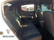 ✅ 2014 Dodge Avenger SXT • VIN: 1C3CDZCG9EN176302 • Lot: 80336345. Listed on Copart with 147,263 mi. Free auction sales archive from the USA and detailed vehicle history report at DreamBid. Image 10.