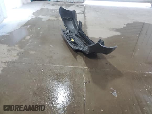 ✅ 2024 Nissan Sentra S • VIN: 3N1AB8BV5RY353989 • Lot: 61553555. Listed on Copart with 22,665 mi. Free auction sales archive from the USA and detailed vehicle history report at DreamBid. Image 12.