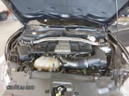 ✅ 2020 Ford Mustang GT • VIN: 1FA6P8CF9L5121966 • Lot: 43259978. Listed on IAAI with Not provided. Free auction sales archive from the USA and detailed vehicle history report at DreamBid. Image 10.