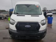 ✅ 2022 Ford Transit Cargo • VIN: 1FTBR1C89NKA66564 • Лот: 44932975. Опубликован ранее на Copart с пробегом 64 544 миль. Бесплатный доступ к архиву аукционных продаж из США и подробный отчёт об истории автомобиля на DreamBid. Изображение 5.