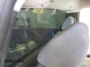 ✅ 2009 GMC Sierra 1500 • VIN: 1GTEK24C49Z239804 • Lot: 41466735. Wystawiony na Copart z przebiegiem 175 019 mil. Bezpłatny archiwum sprzedaży aukcyjnych z USA i szczegółowy raport historii pojazdu na DreamBid. Zdjęcie 10.