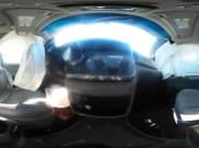 ✅ 2016 Toyota Sienna XLE • VIN: 5TDYK3DCXGS762035 • Lot: 41664706. Listed on IAAI with 109,415 mi. Free auction sales archive from the USA and detailed vehicle history report at DreamBid. Image 19.