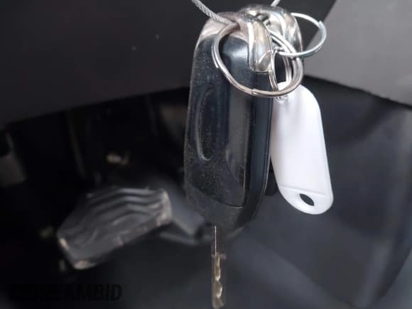 ✅ 2022 Ford Transit Passenger XLT • VIN: 1FBAX2Y80NKA74041 • Lot: 43648584. Wystawiony na IAAI z przebiegiem 198 617 mil. Bezpłatny archiwum sprzedaży aukcyjnych z USA i szczegółowy raport historii pojazdu na DreamBid. Zdjęcie 11.