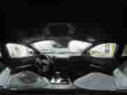 2023 Hyundai Santa Cruz SEL с VIN 5NTJBDAE3PH042872, выставлен на аукционе Copart как лот 83369754 с пробегом 42 003 миль миль и Списание • Salvage title. История ставок и продаж доступна на DreamBid. Изображение 15.