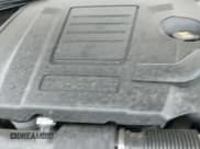 ✅ 2019 Jaguar F-Pace 30t Portfolio • VIN: SADCN2GX0KA366698 • Lot: 43527534. Listed on IAAI with 64,570 mi. Free auction sales archive from the USA and detailed vehicle history report at DreamBid. Image 20.