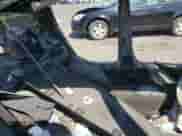 2019 Dodge Charger R/T with VIN 2C3CDXCT0KH630149, listed as a Copart auction lot 70826735 with Not provided miles and Salvage title. Bid and sale history available at DreamBid. Image 10.