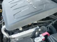 ✅ 2017 Jeep Cherokee Latitude • VIN: 1C4PJMCS4HW512630 • Lot: 42279298. Listed on IAAI with 77,329 mi. Free auction sales archive from the USA and detailed vehicle history report at DreamBid. Image 19.