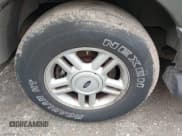 ✅ 2005 Ford Expedition Special Service • VIN: 1FMPU16575LB01825 • Lot: 42335134. Listed on IAAI with 130,788 mi. Free auction sales archive from the USA and detailed vehicle history report at DreamBid. Image 12.