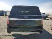 ✅ 2020 Ford Expedition Max Platinum • VIN: 1FMJK1MT5LEA80052 • Lot: 50329655. Listed on Copart with 103,274 mi. Free auction sales archive from the USA and detailed vehicle history report at DreamBid. Image 6.