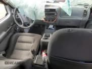 ✅ 2003 Ford Explorer Sport Trac XLS • VIN: 1FMZU77EX3UA71950 • Lot: 71397175. Listed on Copart with 178,059 mi. Free auction sales archive from the USA and detailed vehicle history report at DreamBid. Image 8.