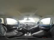 ✅ 2018 Dodge Journey SE • VIN: 3C4PDCAB2JT383626 • Lot: 88726885. Wystawiony na Copart z przebiegiem 136 653 mil. Bezpłatny archiwum sprzedaży aukcyjnych z USA i szczegółowy raport historii pojazdu na DreamBid. Zdjęcie 16.