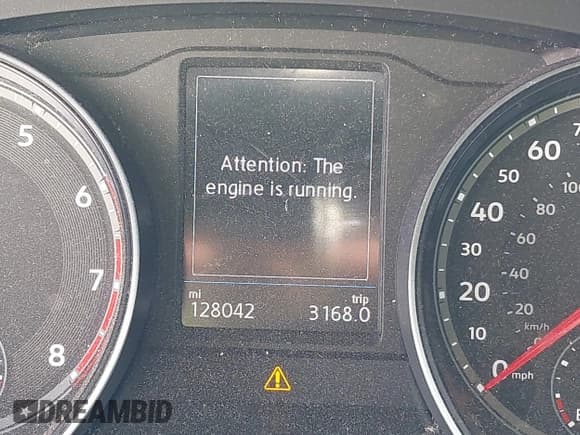 ✅ 2018 Volkswagen Atlas SEL • VIN: 1V2MR2CA9JC523068 • Lot: 43692474. Wystawiony na IAAI z przebiegiem 128 042 mil. Bezpłatny archiwum sprzedaży aukcyjnych z USA i szczegółowy raport historii pojazdu na DreamBid. Zdjęcie 15.