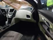 ✅ 2015 Chevrolet Equinox LT • VIN: 2GNFLFEK3F6287615 • Lot: 43665274. Wystawiony na IAAI z przebiegiem 141 225 mil. Bezpłatny archiwum sprzedaży aukcyjnych z USA i szczegółowy raport historii pojazdu na DreamBid. Zdjęcie 5.