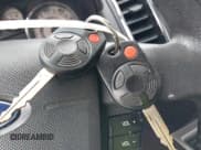 ✅ 2009 Acura RL Technology • VIN: JH4KB26649C000975 • Lot: 42936904. Wystawiony na IAAI z przebiegiem 247 913 mil. Bezpłatny archiwum sprzedaży aukcyjnych z USA i szczegółowy raport historii pojazdu na DreamBid. Zdjęcie 11.