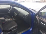 ✅ 2022 Dodge Charger R/T • VIN: 2C3CDXCT5NH149916 • Lot: 42338448. Listed on IAAI with 28,045 mi. Free auction sales archive from the USA and detailed vehicle history report at DreamBid. Image 5.