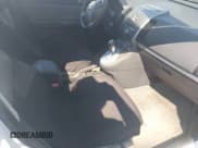 ✅ 2010 Nissan Sentra SR • VIN: 3N1AB6AP8AL726452 • Лот: 43002403. Опубликован ранее на IAAI с пробегом 238 608 миль. Бесплатный доступ к архиву аукционных продаж из США и подробный отчёт об истории автомобиля на DreamBid. Изображение 5.