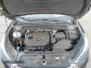 2018 Hyundai Tucson SE с VIN KM8J2CA45JU746886, выставлен на аукционе IAAI как лот 43394420 с пробегом 66 209 миль миль и . История ставок и продаж доступна на DreamBid. Изображение 10.