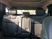 ✅ 2022 Hyundai Tucson Limited • VIN: 5NMJECAE1NH086069 • Lot: 71555604. Wystawiony na Copart z przebiegiem 22 335 mil. Bezpłatny archiwum sprzedaży aukcyjnych z USA i szczegółowy raport historii pojazdu na DreamBid. Zdjęcie 10.